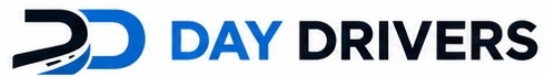 Day Drivers